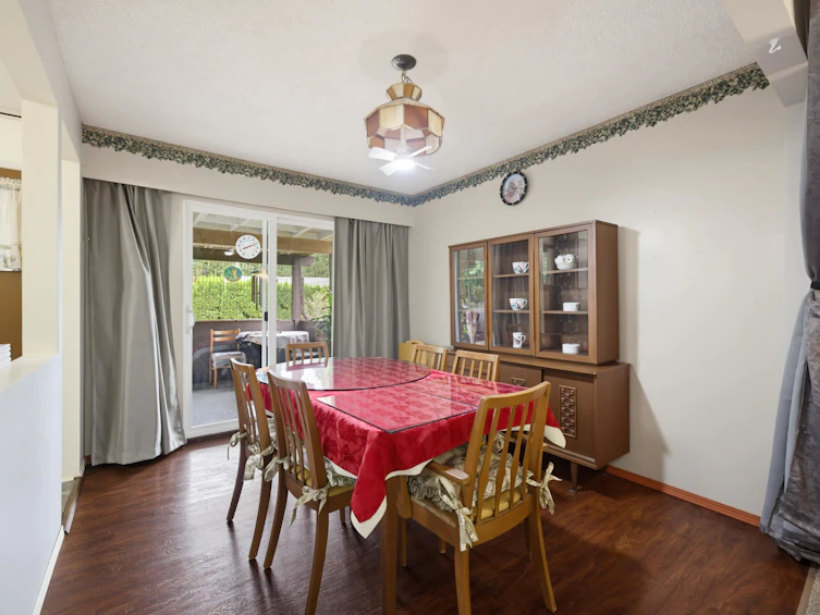 4611 203a Street, Langley, BC, V3A 5W2 - 9