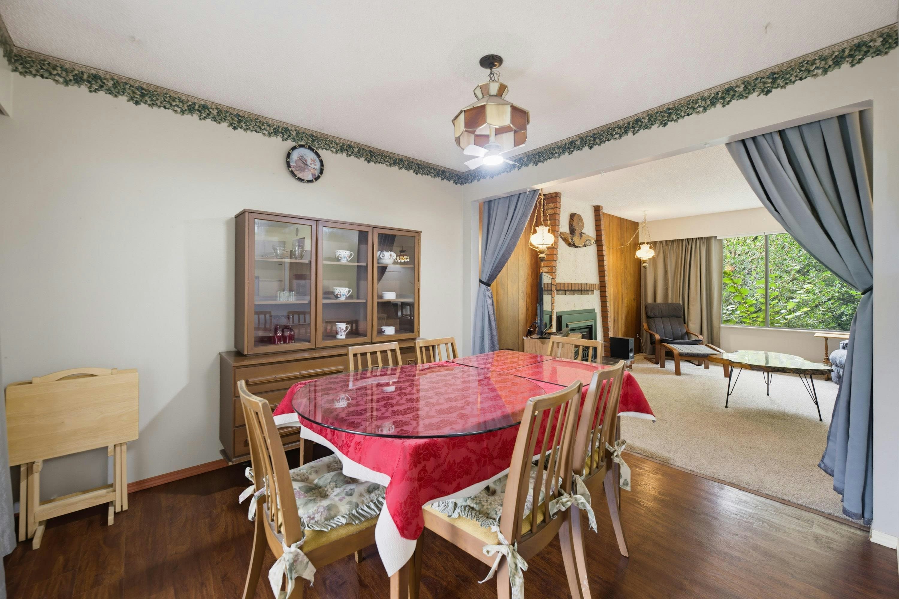 4611 203a Street, Langley, BC, V3A 5W2 - 10