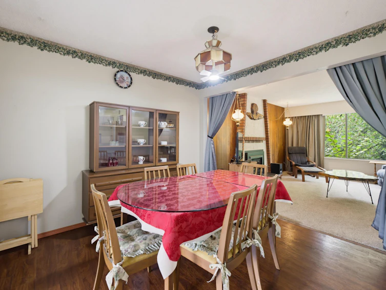 4611 203a Street, Langley, BC, V3A 5W2 - 10
