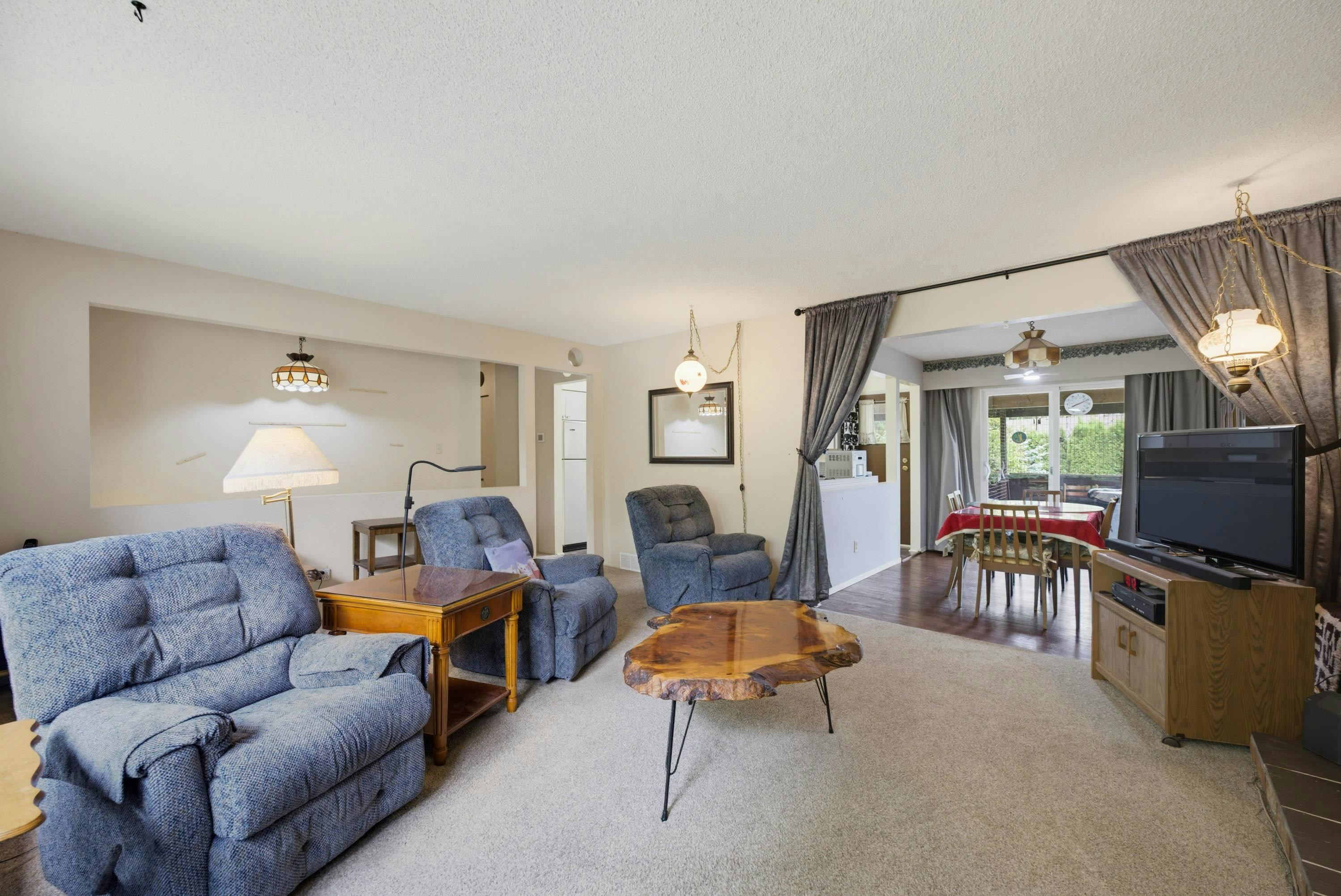 4611 203a Street, Langley, BC, V3A 5W2 - 7