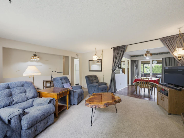 4611 203a Street, Langley, BC, V3A 5W2 - 7