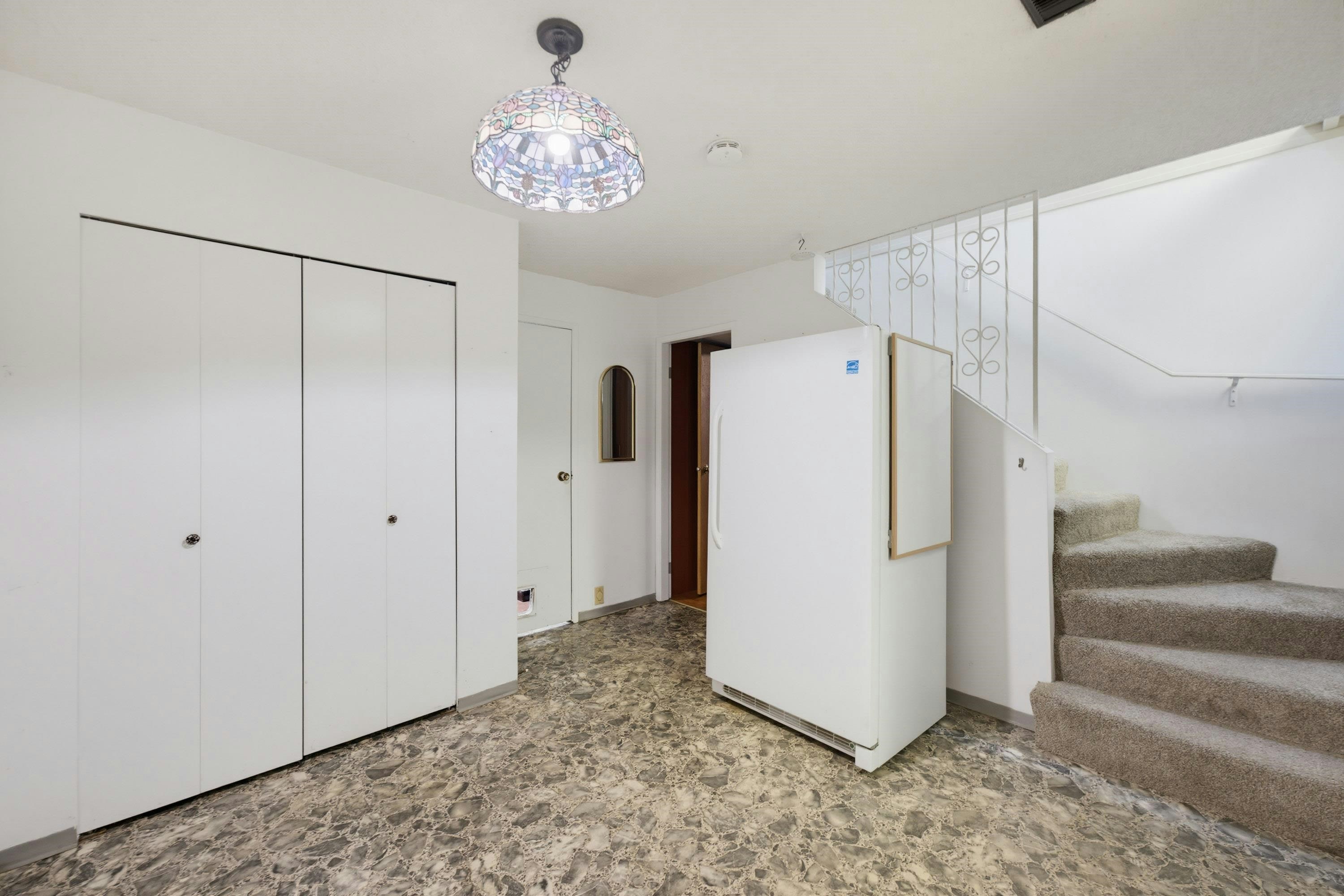 4611 203a Street, Langley, BC, V3A 5W2 - 23