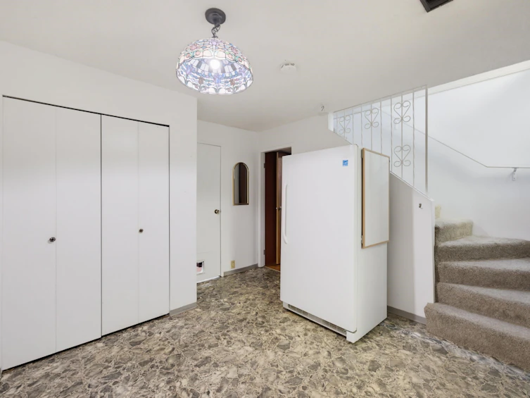 4611 203a Street, Langley, BC, V3A 5W2 - 23