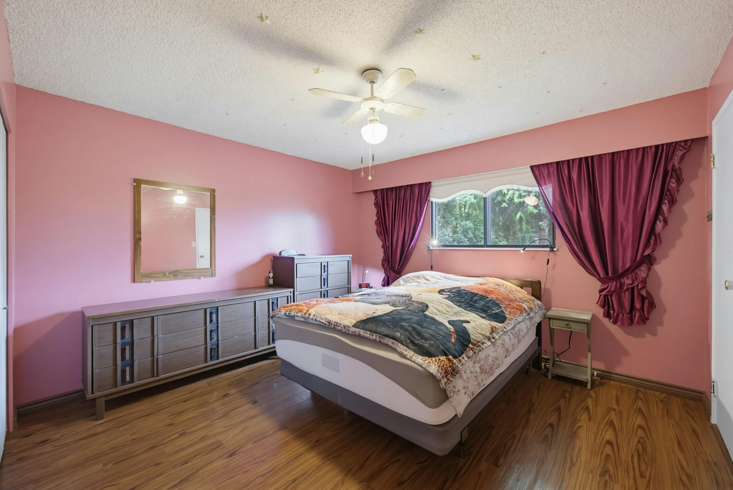 4611 203a Street, Langley, BC, V3A 5W2 - 20