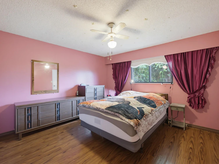 4611 203a Street, Langley, BC, V3A 5W2 - 20
