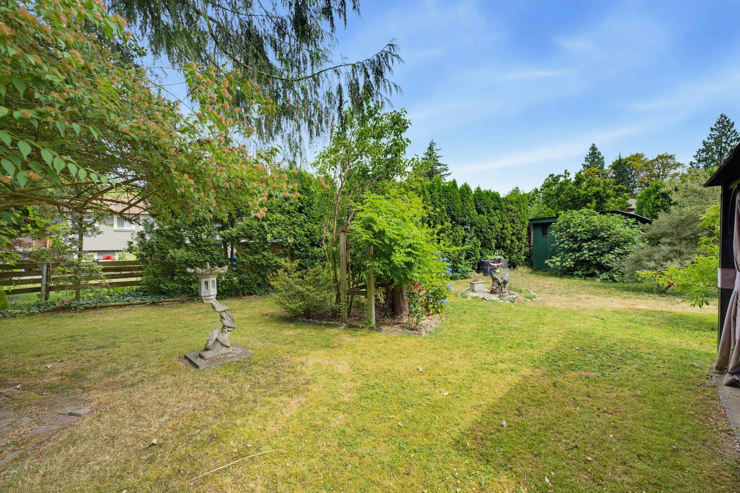 4611 203a Street, Langley, BC, V3A 5W2 - 35