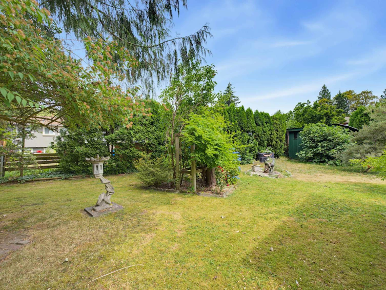 4611 203a Street, Langley, BC, V3A 5W2 - 35