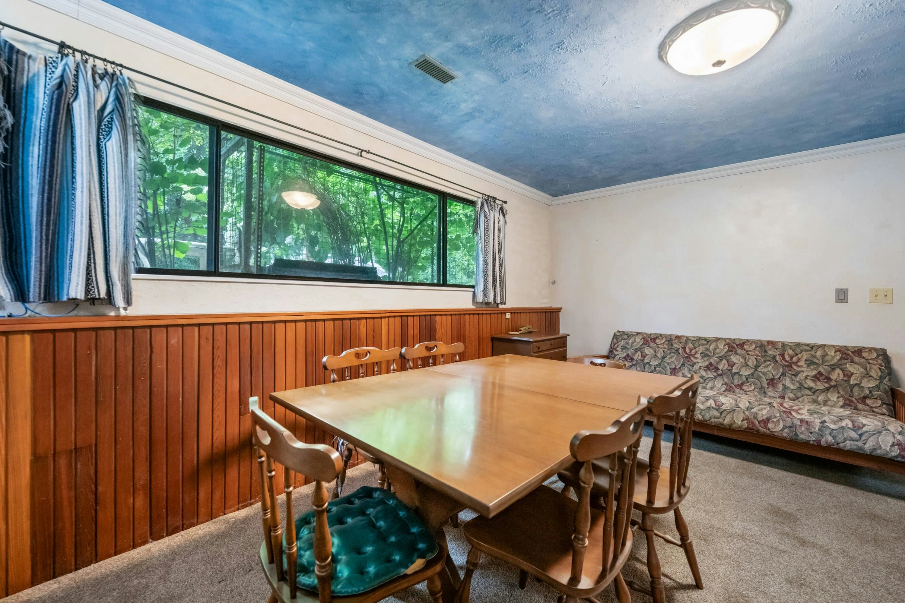 4611 203a Street, Langley, BC, V3A 5W2 - 25