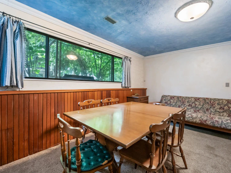 4611 203a Street, Langley, BC, V3A 5W2 - 25