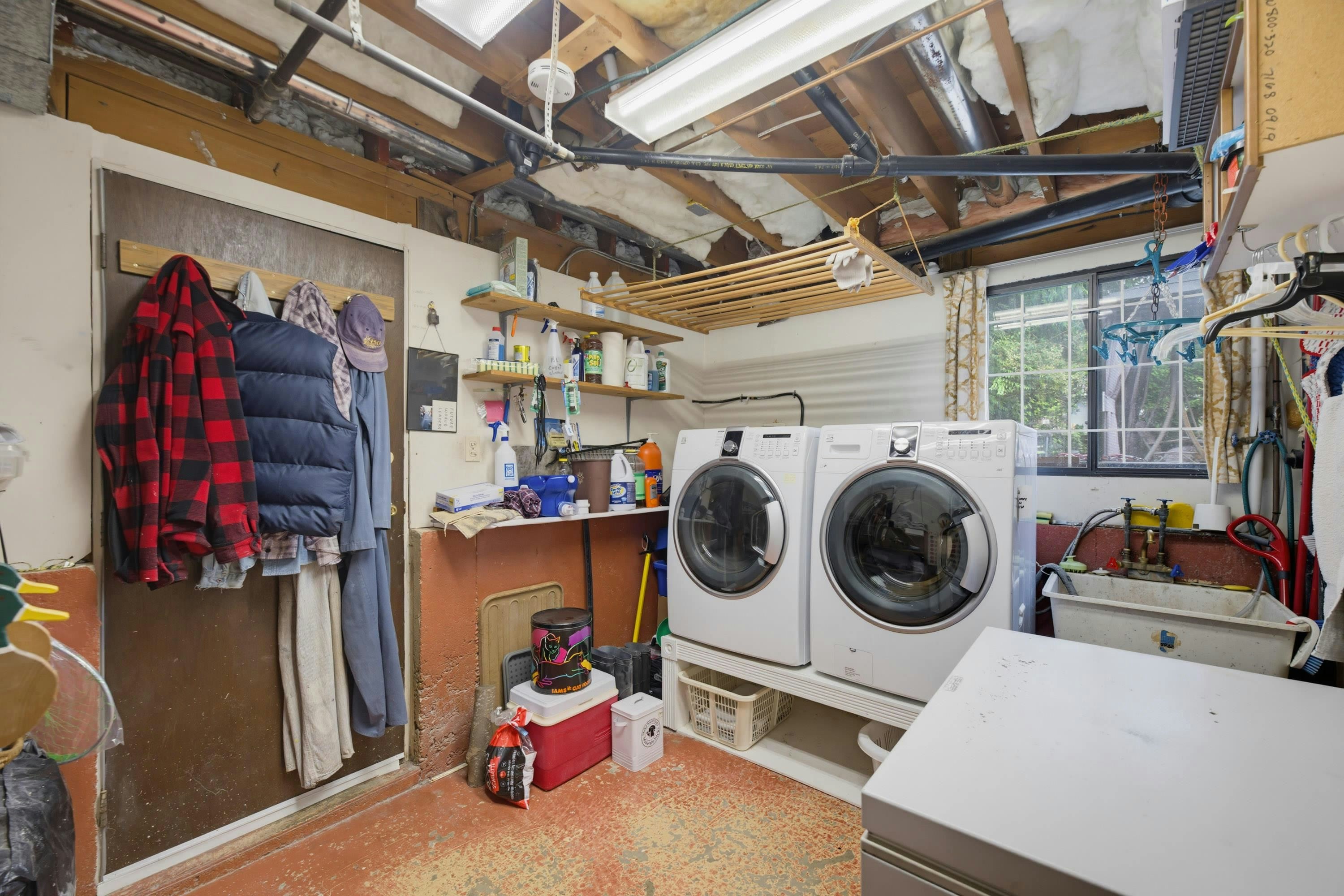 4611 203a Street, Langley, BC, V3A 5W2 - 30
