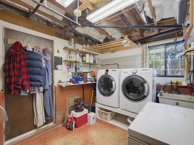 4611 203a Street, Langley, BC, V3A 5W2 - 30