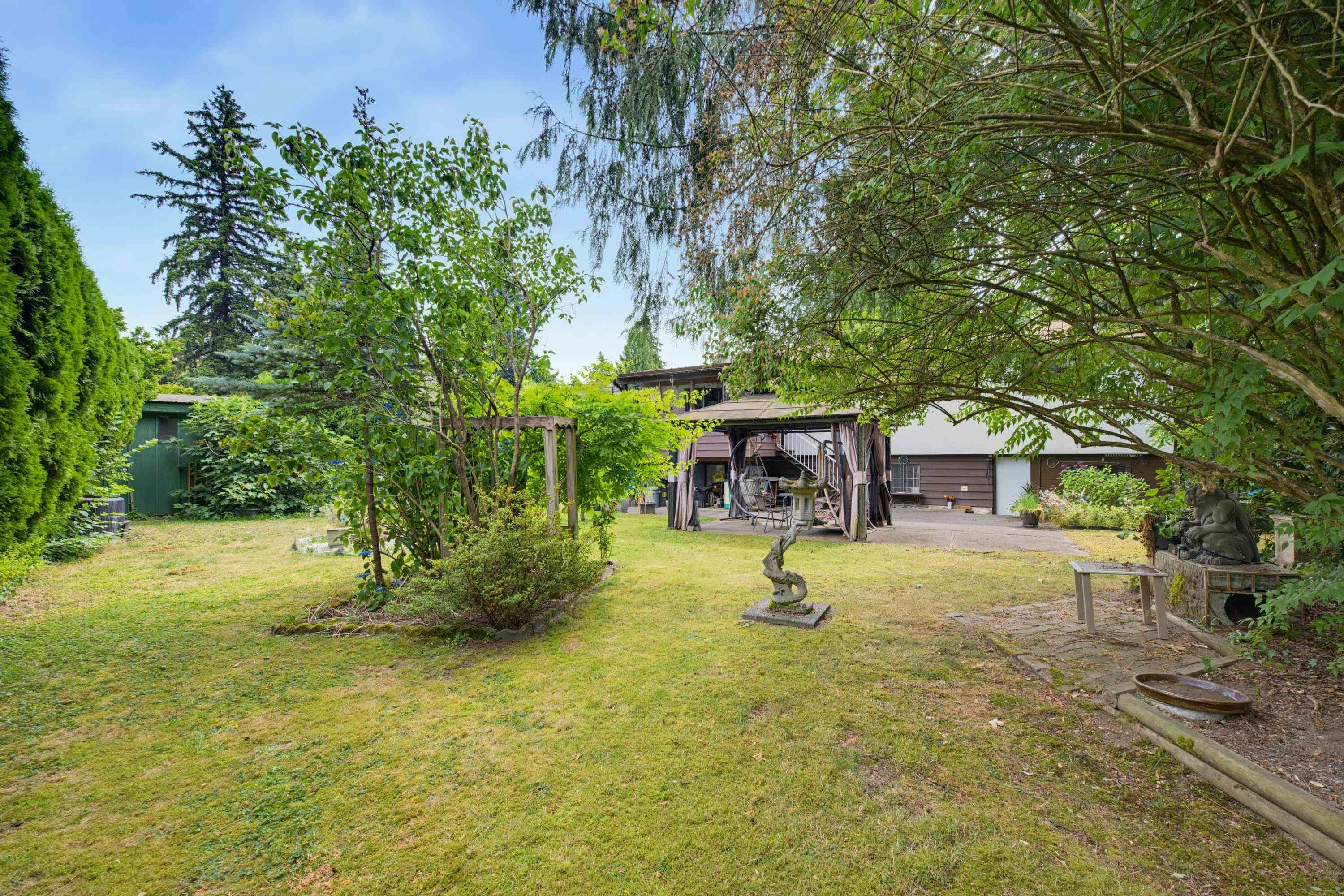 4611 203a Street, Langley, BC, V3A 5W2 - 38