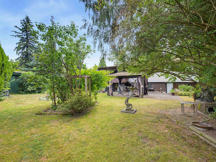 4611 203a Street, Langley, BC, V3A 5W2 - 38