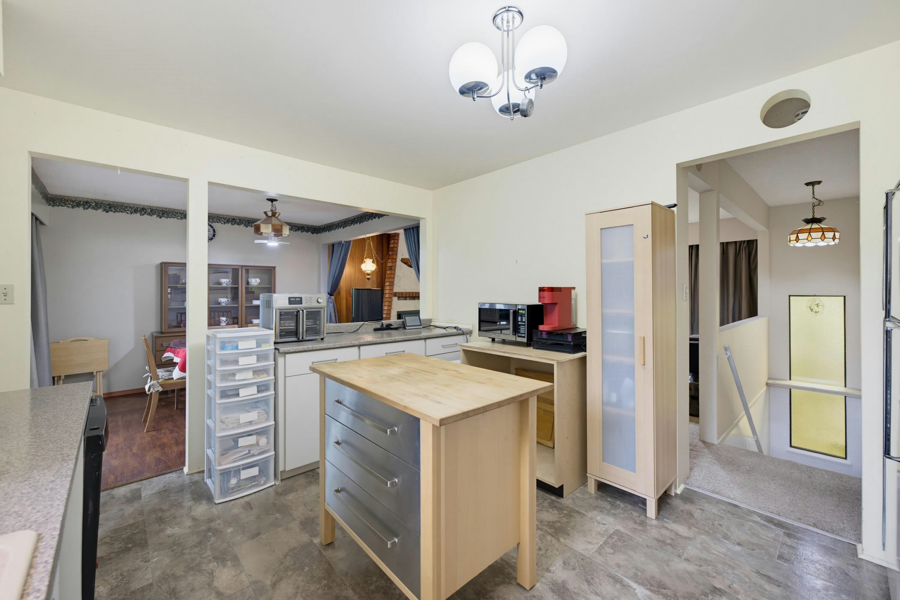 4611 203a Street, Langley, BC, V3A 5W2 - 15