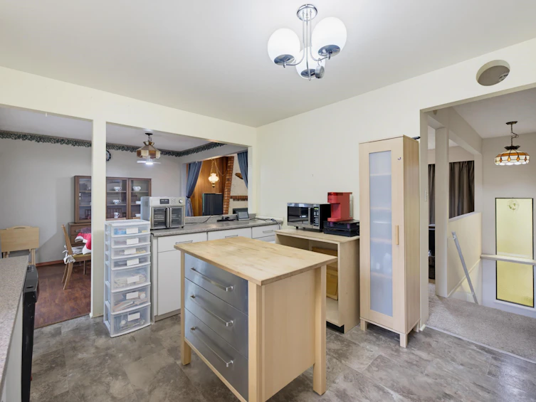 4611 203a Street, Langley, BC, V3A 5W2 - 15