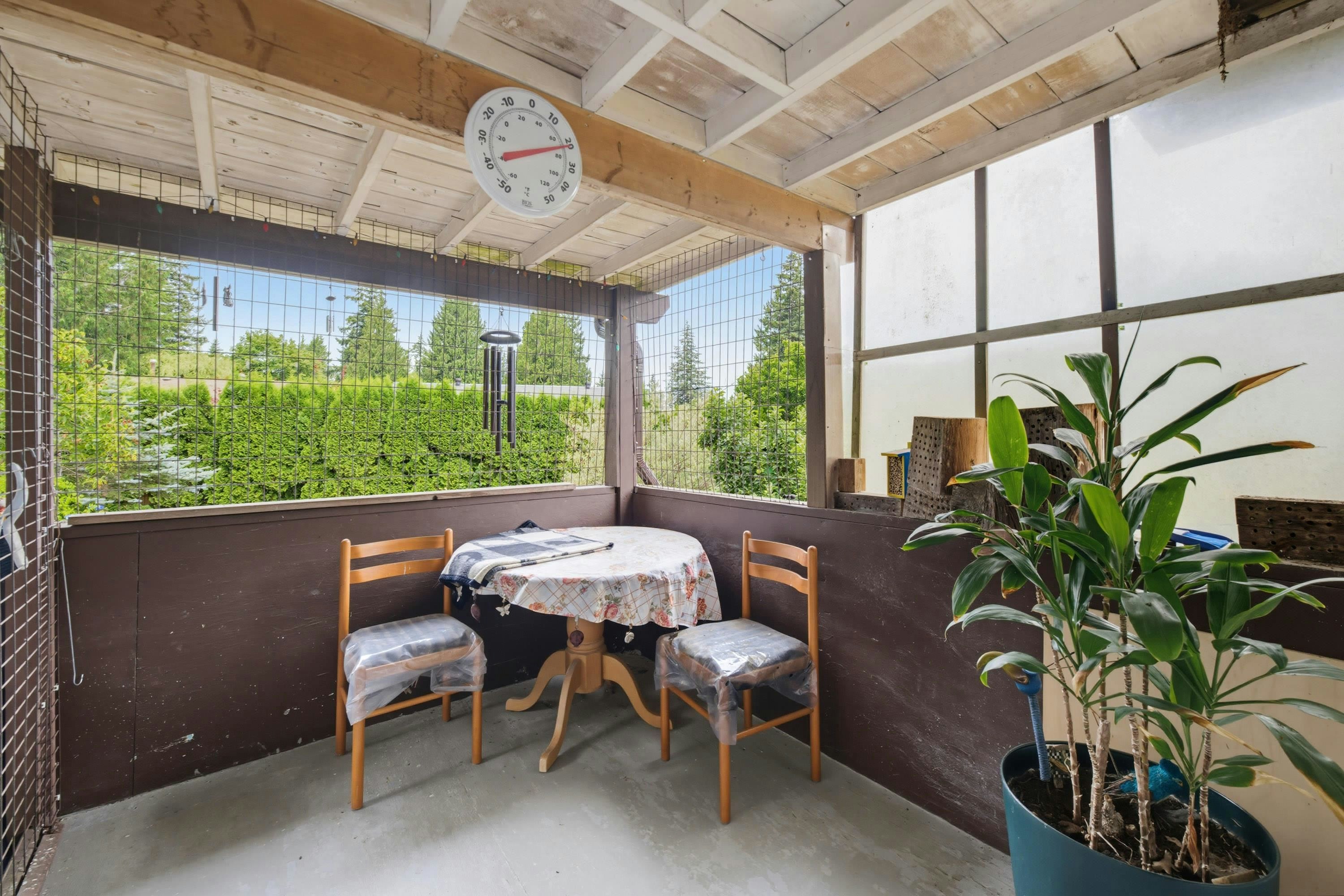 4611 203a Street, Langley, BC, V3A 5W2 - 31