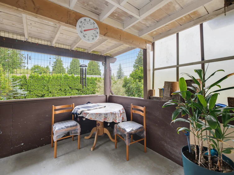 4611 203a Street, Langley, BC, V3A 5W2 - 31