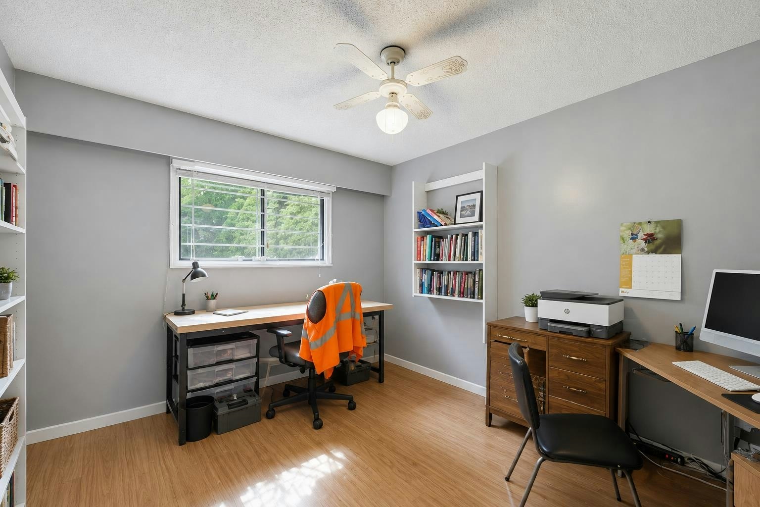 4611 203a Street, Langley, BC, V3A 5W2 - 34