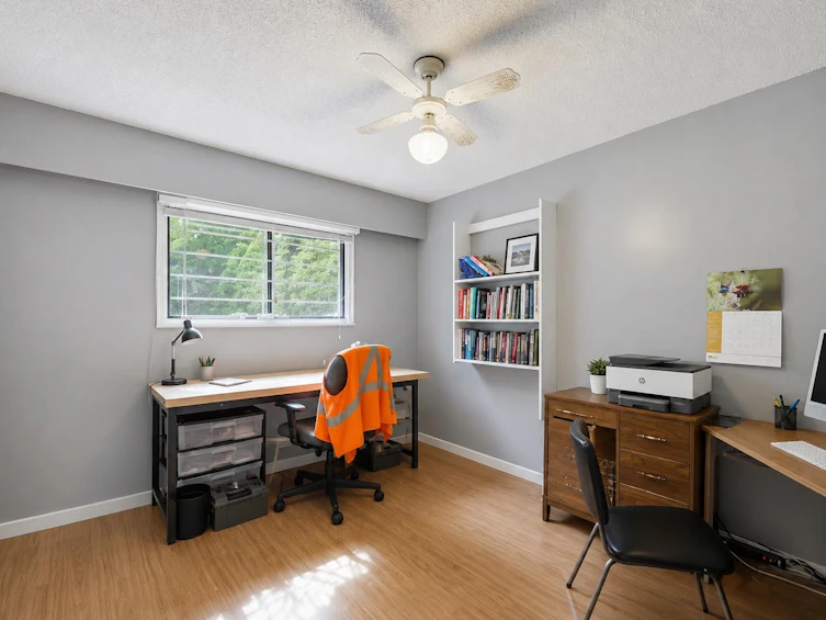 4611 203a Street, Langley, BC, V3A 5W2 - 34