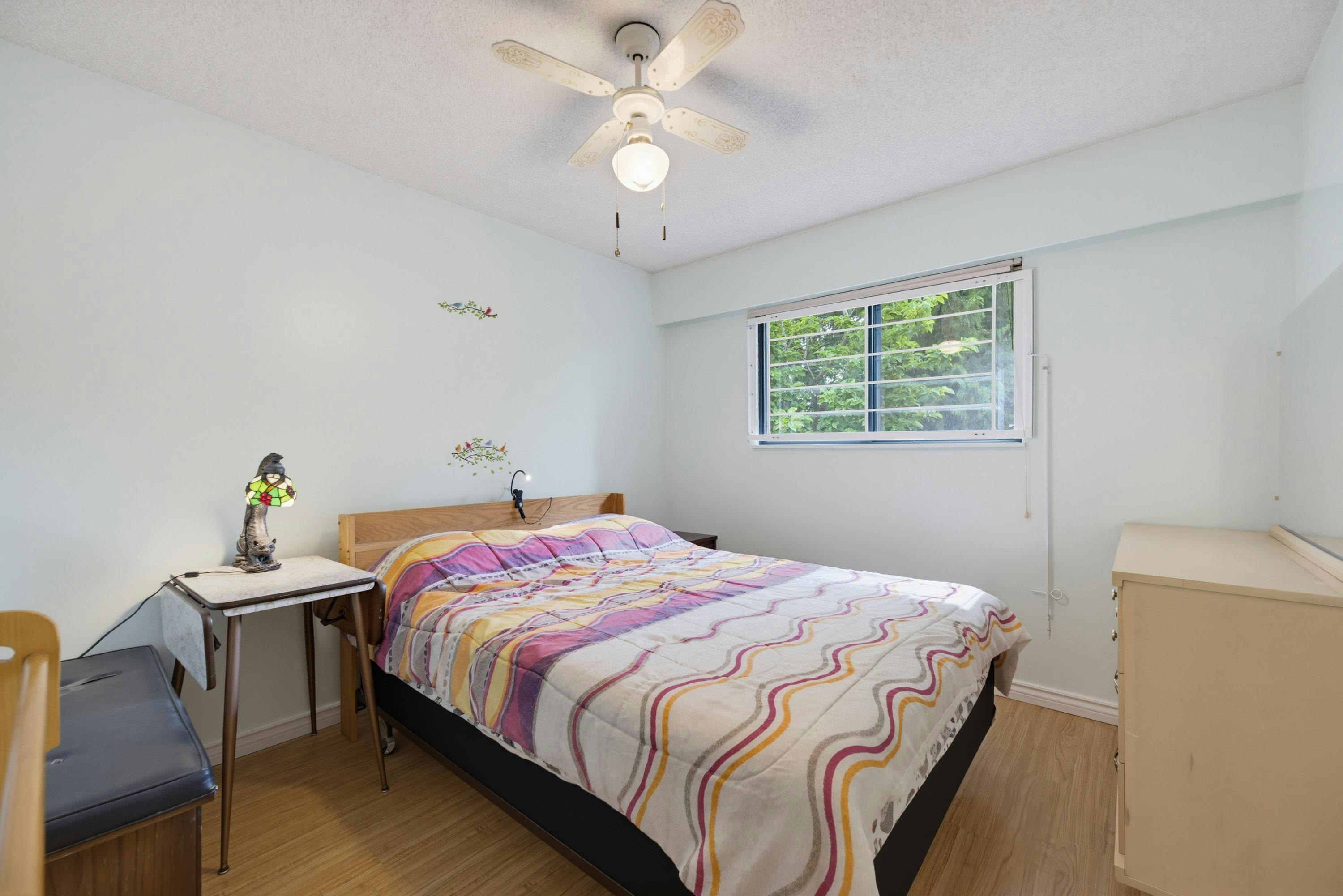 4611 203a Street, Langley, BC, V3A 5W2 - 16
