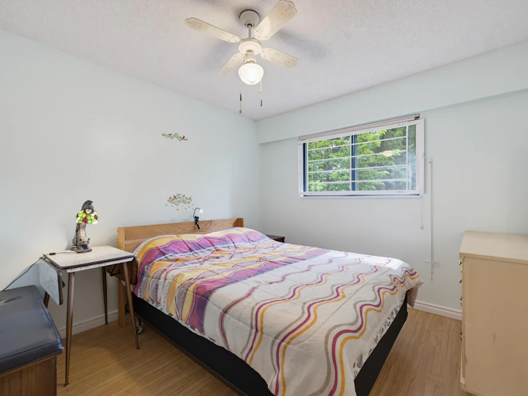 4611 203a Street, Langley, BC, V3A 5W2 - 16