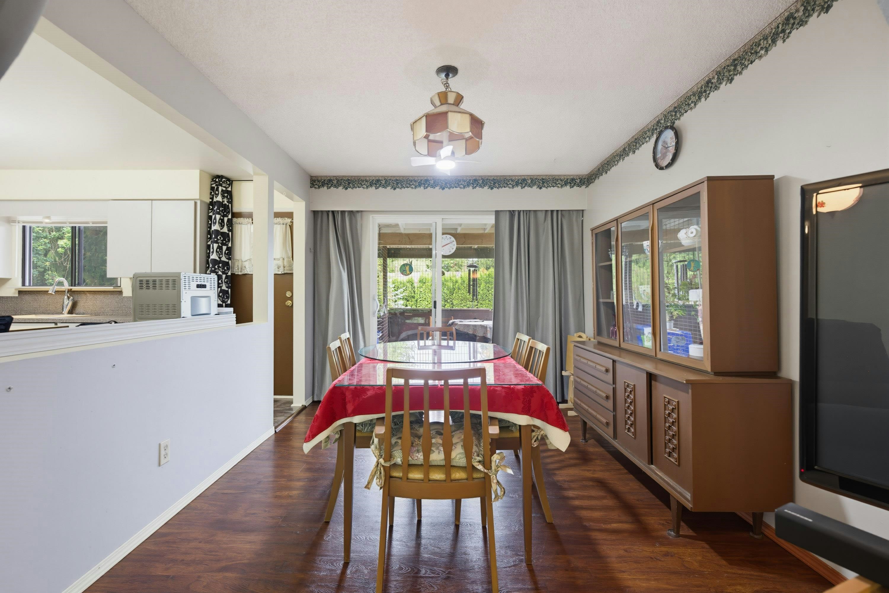 4611 203a Street, Langley, BC, V3A 5W2 - 8