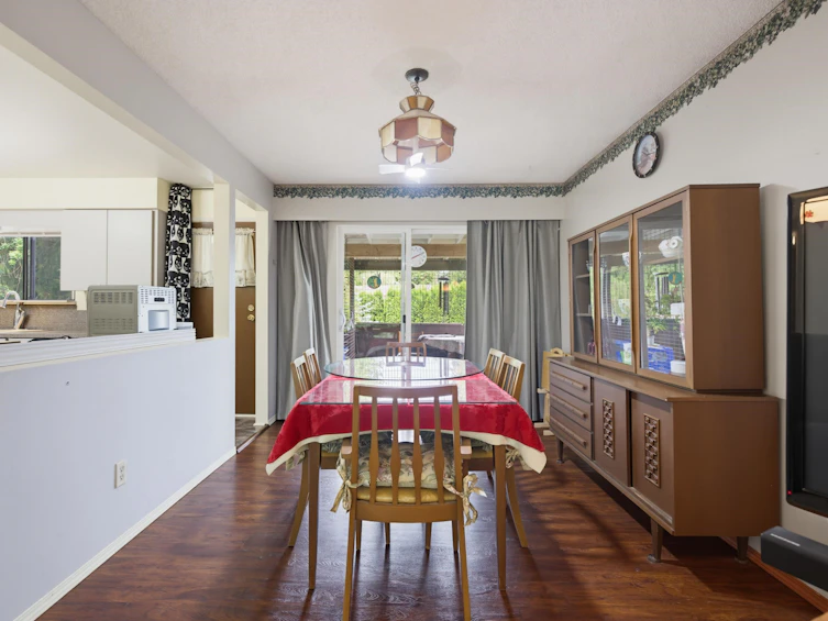 4611 203a Street, Langley, BC, V3A 5W2 - 8
