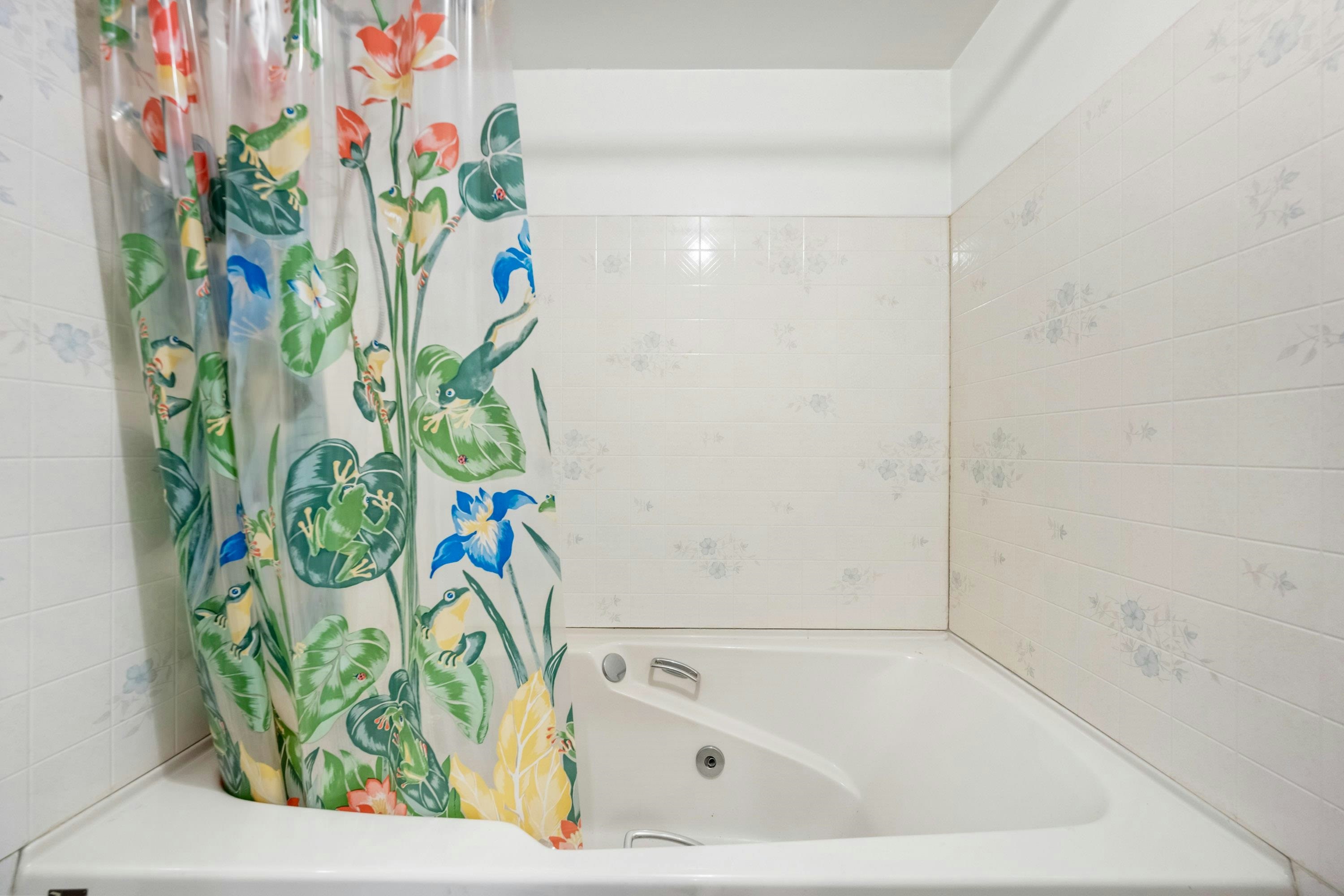 4611 203a Street, Langley, BC, V3A 5W2 - 29