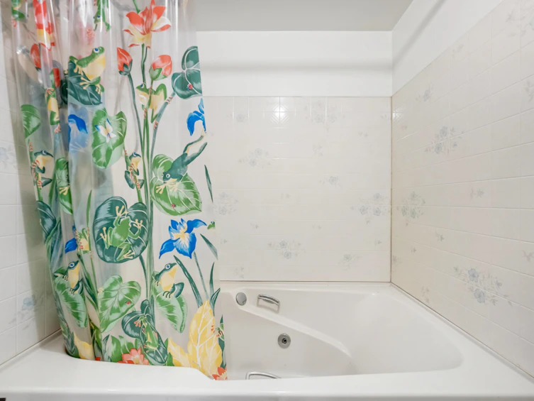 4611 203a Street, Langley, BC, V3A 5W2 - 29
