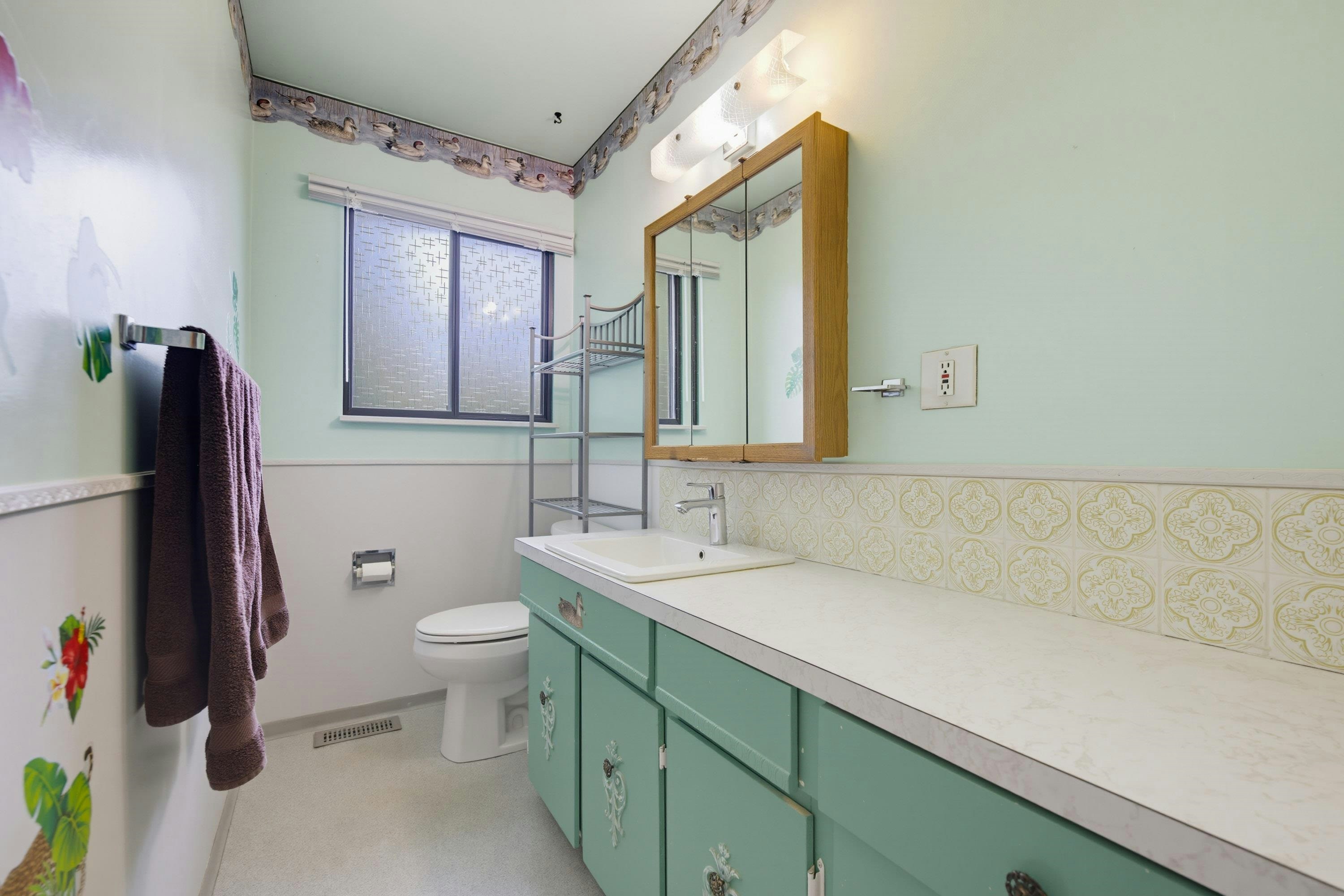 4611 203a Street, Langley, BC, V3A 5W2 - 18