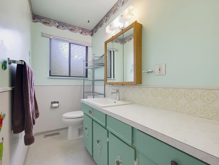 4611 203a Street, Langley, BC, V3A 5W2 - 18