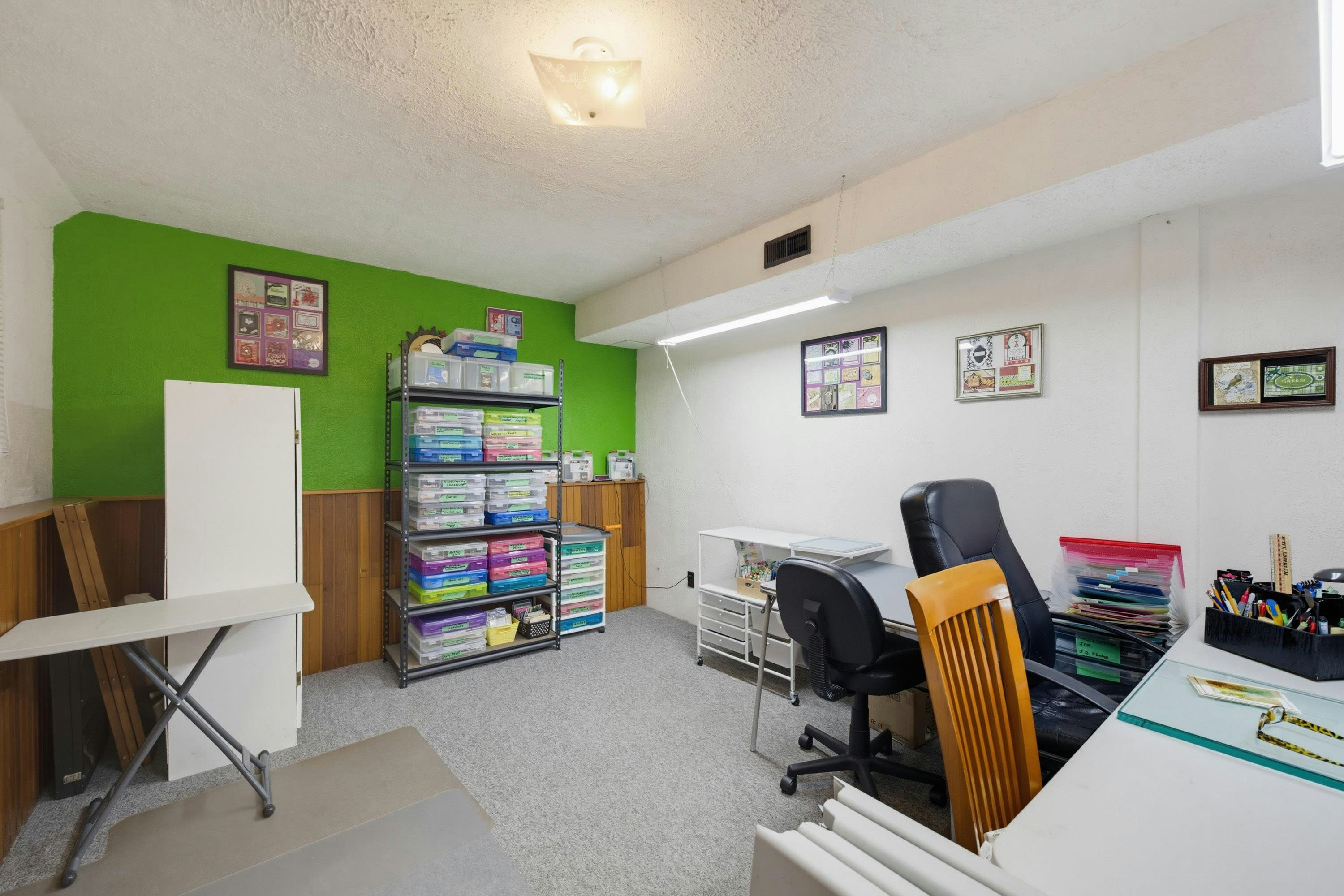 4611 203a Street, Langley, BC, V3A 5W2 - 26