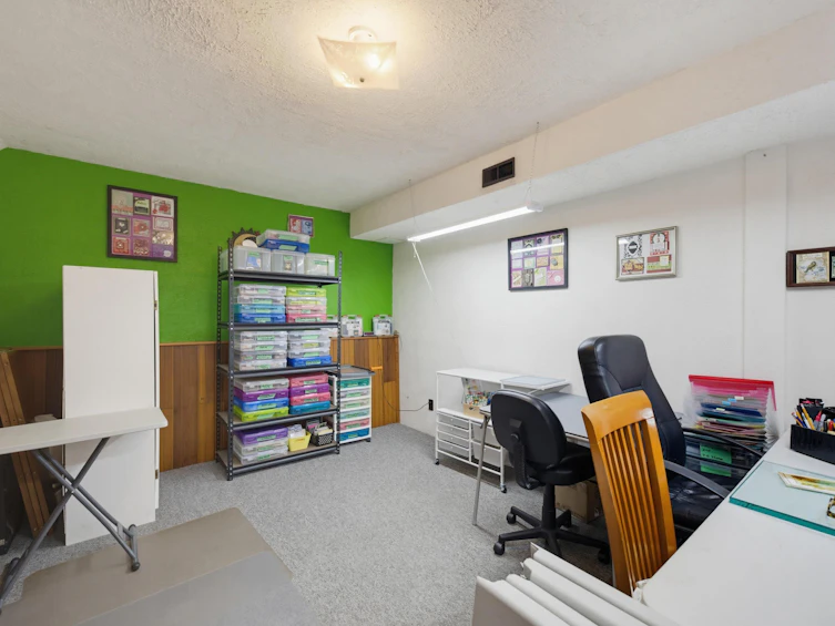 4611 203a Street, Langley, BC, V3A 5W2 - 26