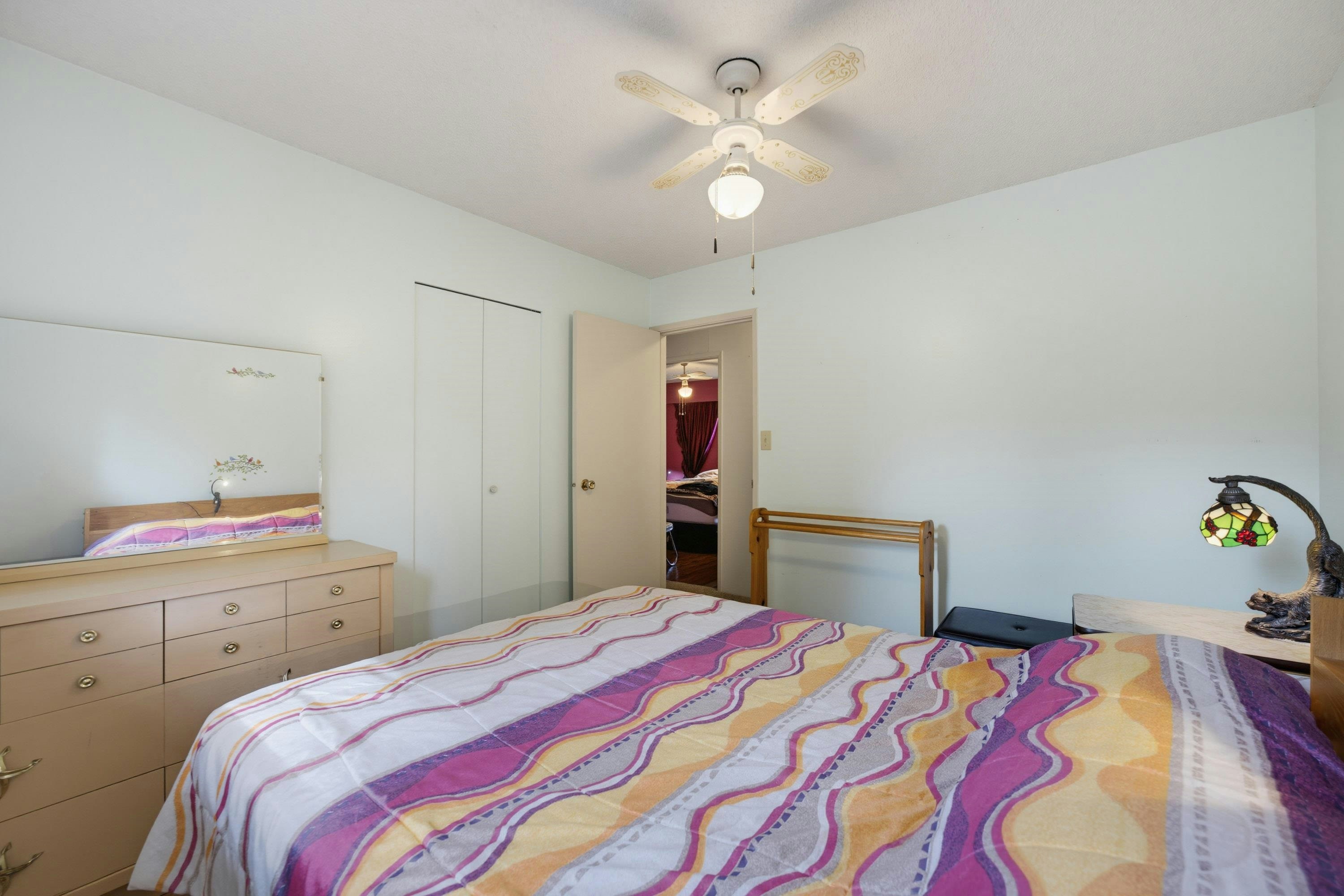 4611 203a Street, Langley, BC, V3A 5W2 - 17