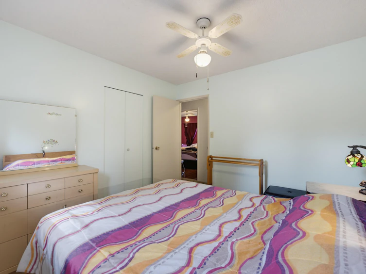 4611 203a Street, Langley, BC, V3A 5W2 - 17
