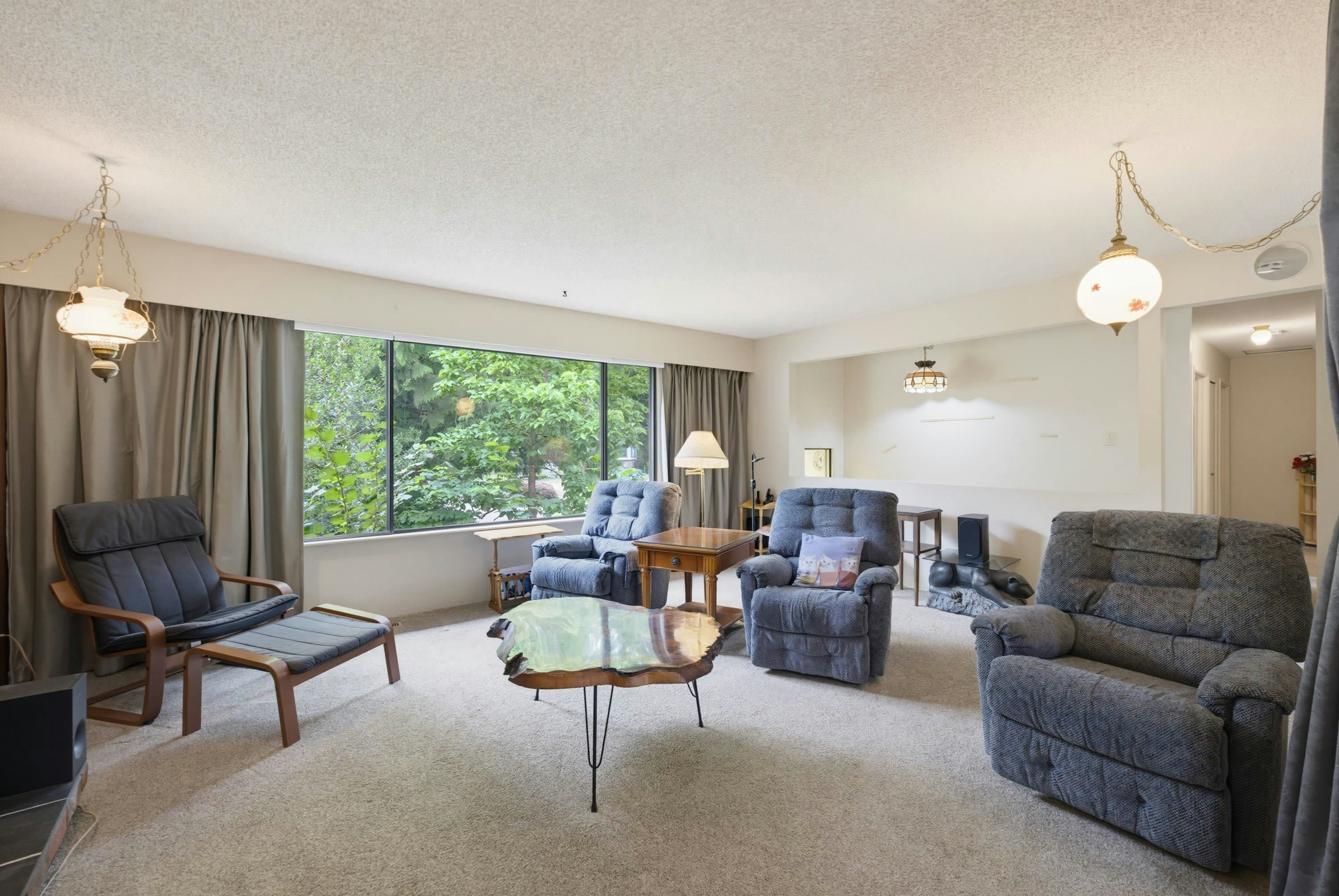 4611 203a Street, Langley, BC, V3A 5W2 - 6