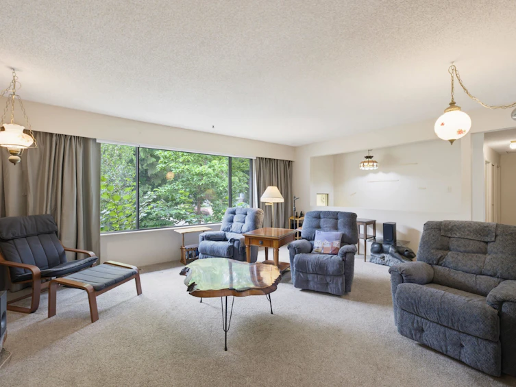 4611 203a Street, Langley, BC, V3A 5W2 - 6