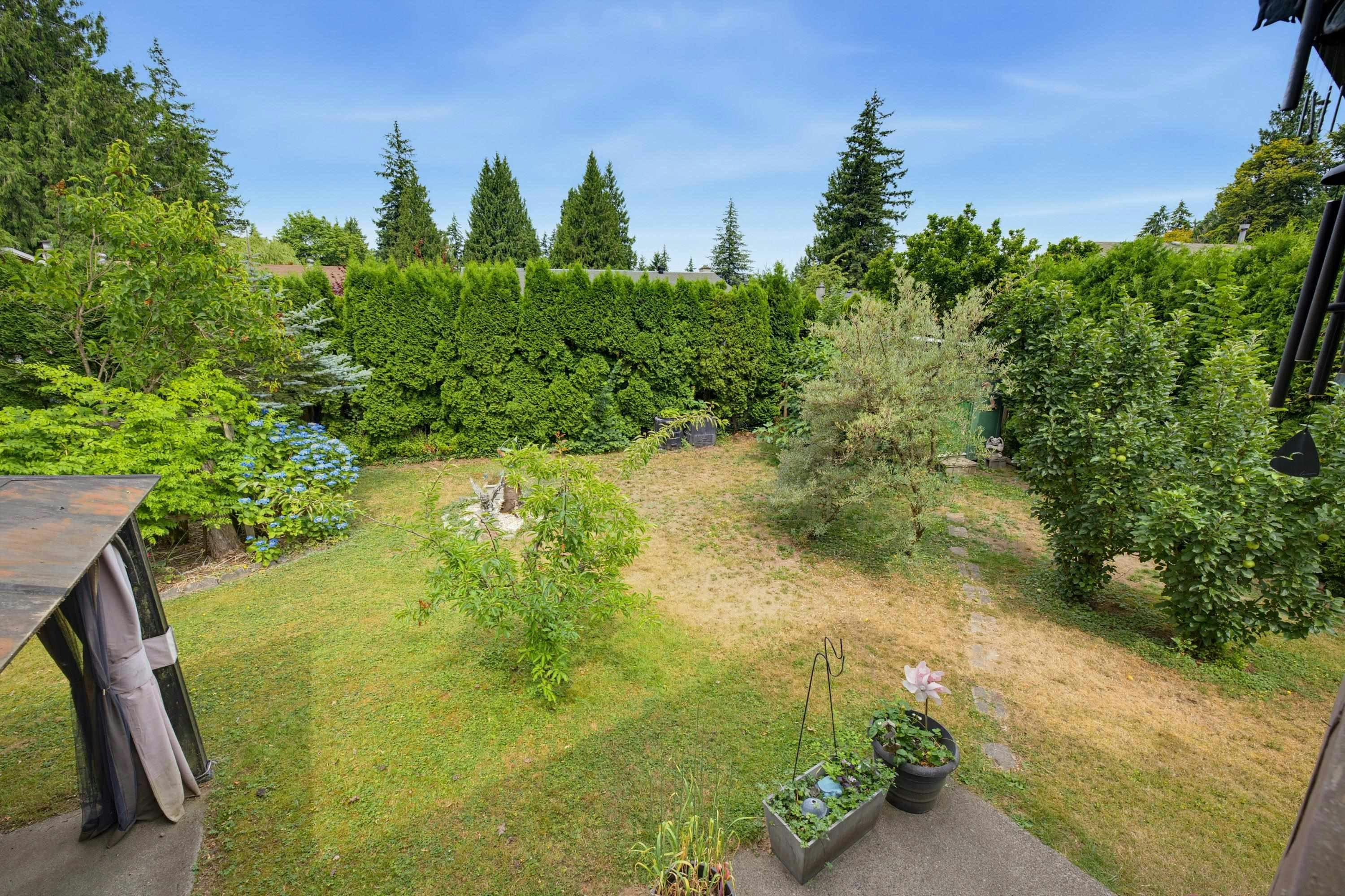 4611 203a Street, Langley, BC, V3A 5W2 - 32