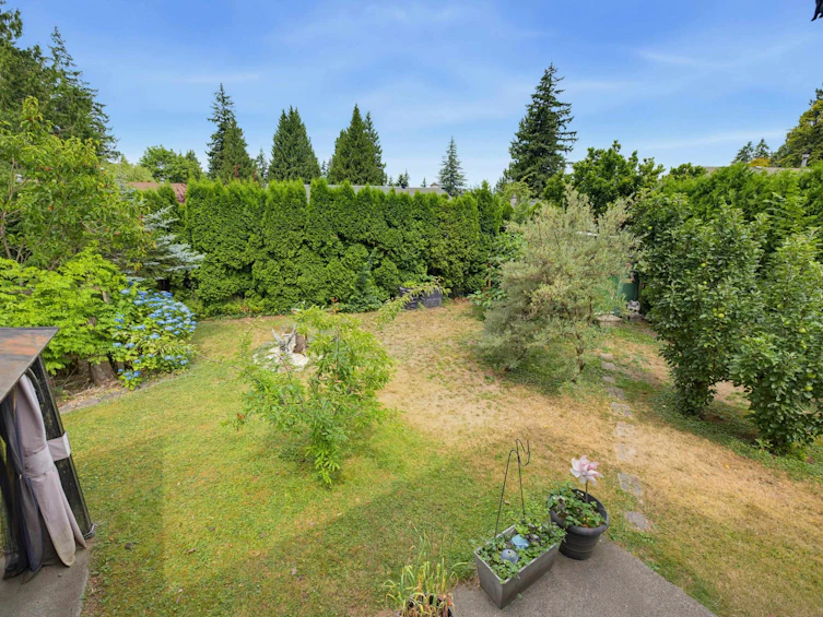 4611 203a Street, Langley, BC, V3A 5W2 - 32