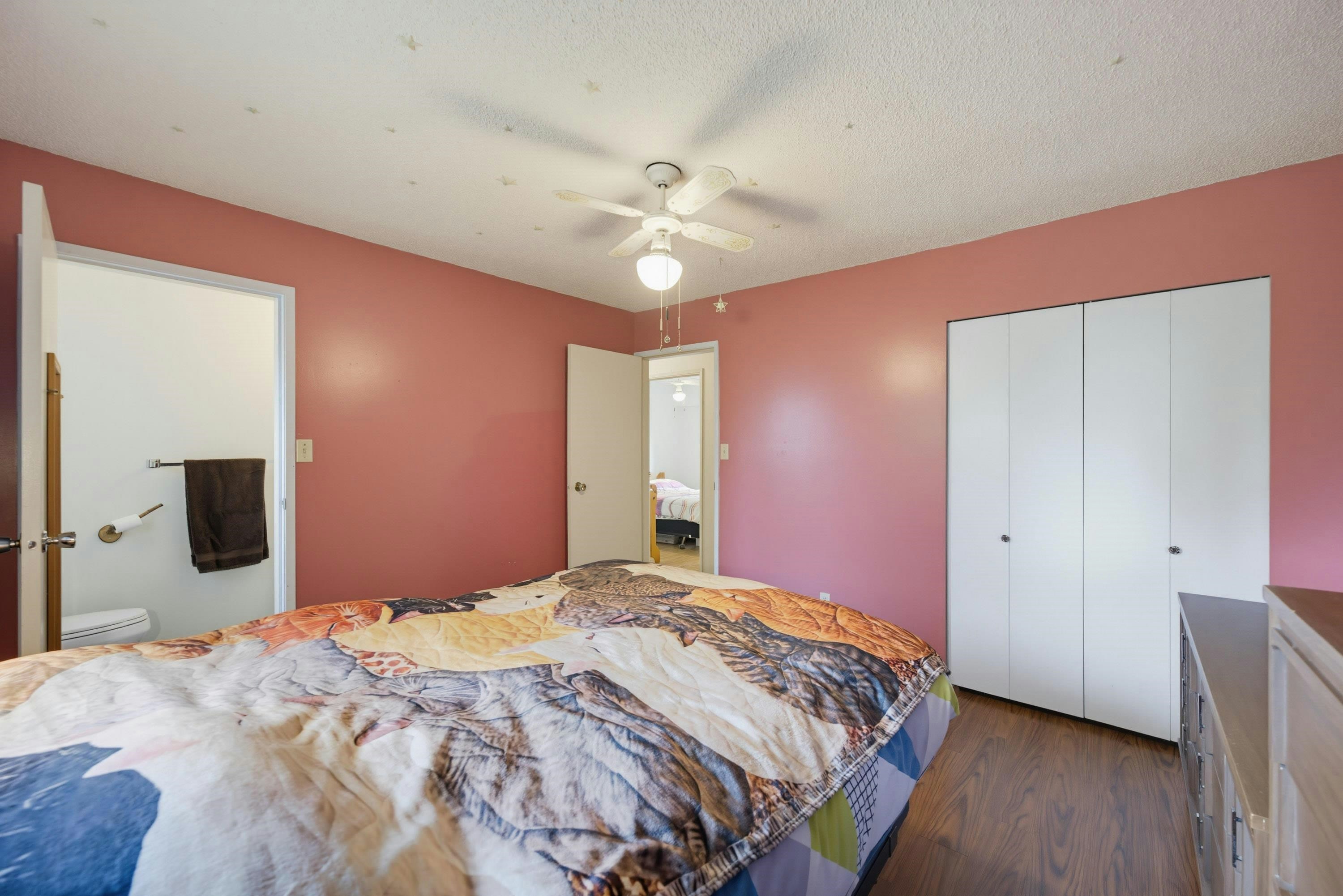 4611 203a Street, Langley, BC, V3A 5W2 - 21