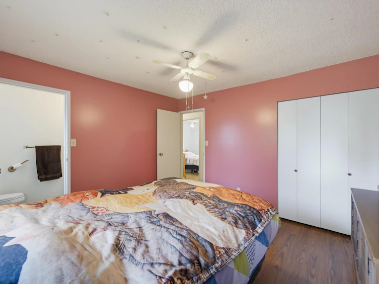 4611 203a Street, Langley, BC, V3A 5W2 - 21