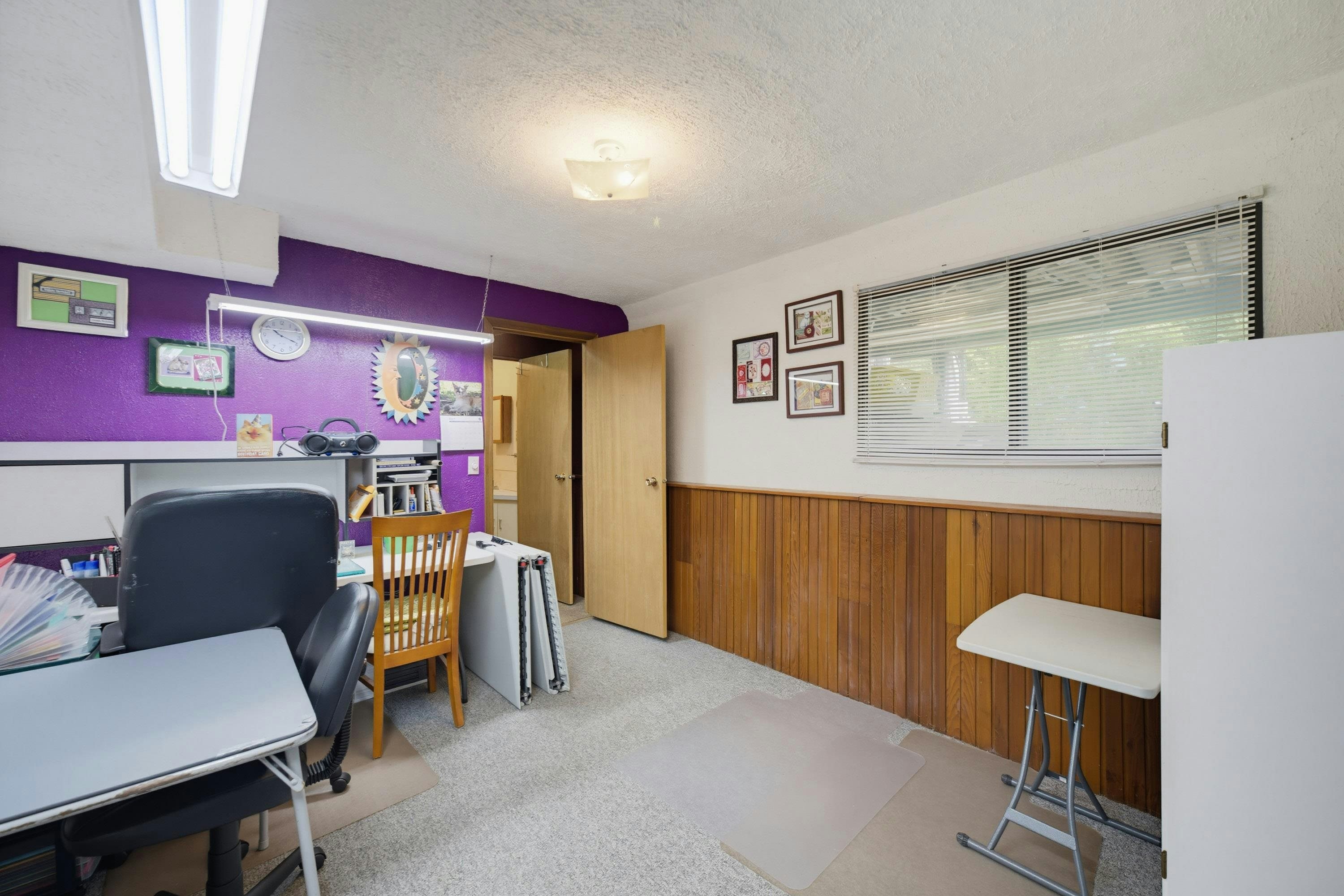 4611 203a Street, Langley, BC, V3A 5W2 - 27