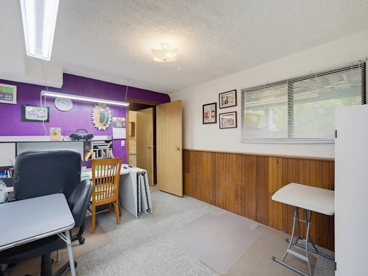 4611 203a Street, Langley, BC, V3A 5W2 - 27