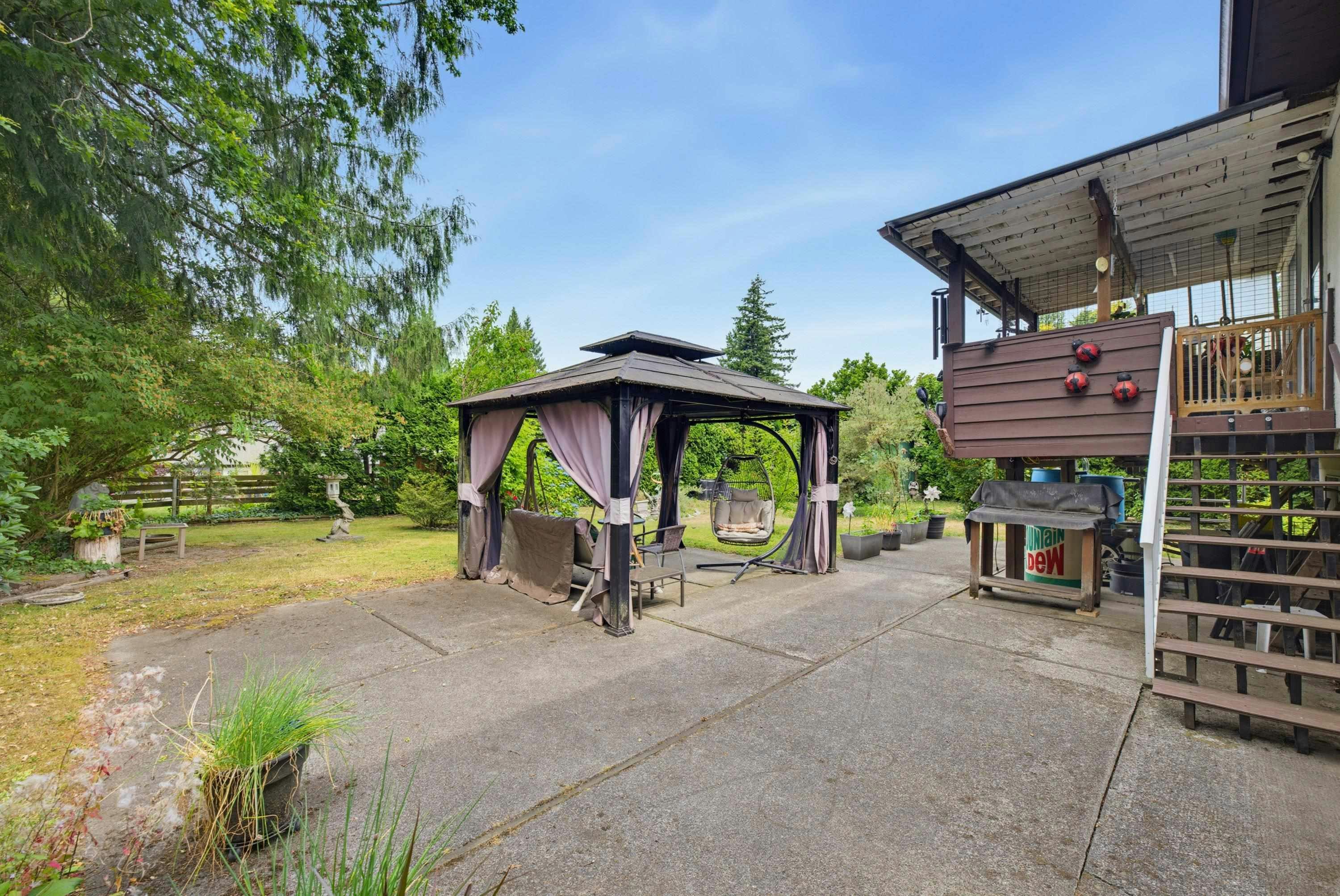 4611 203a Street, Langley, BC, V3A 5W2 - 33