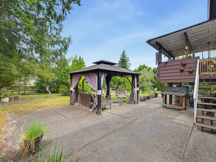 4611 203a Street, Langley, BC, V3A 5W2 - 33