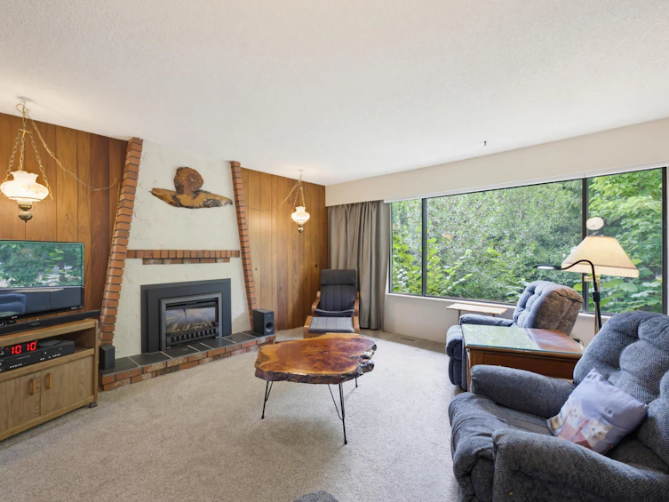 4611 203a Street, Langley, BC, V3A 5W2 - 5