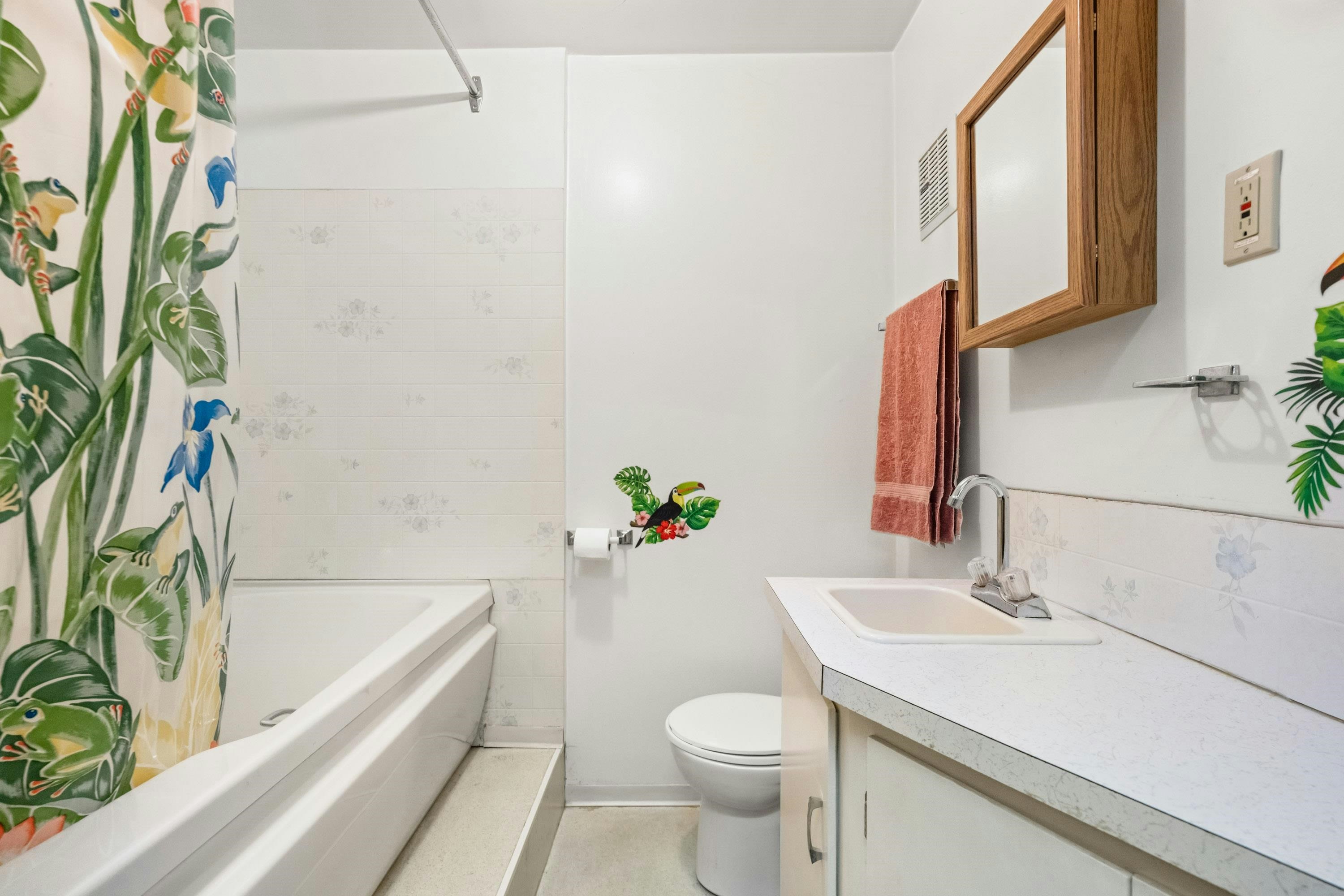 4611 203a Street, Langley, BC, V3A 5W2 - 28
