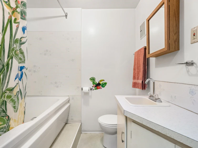 4611 203a Street, Langley, BC, V3A 5W2 - 28