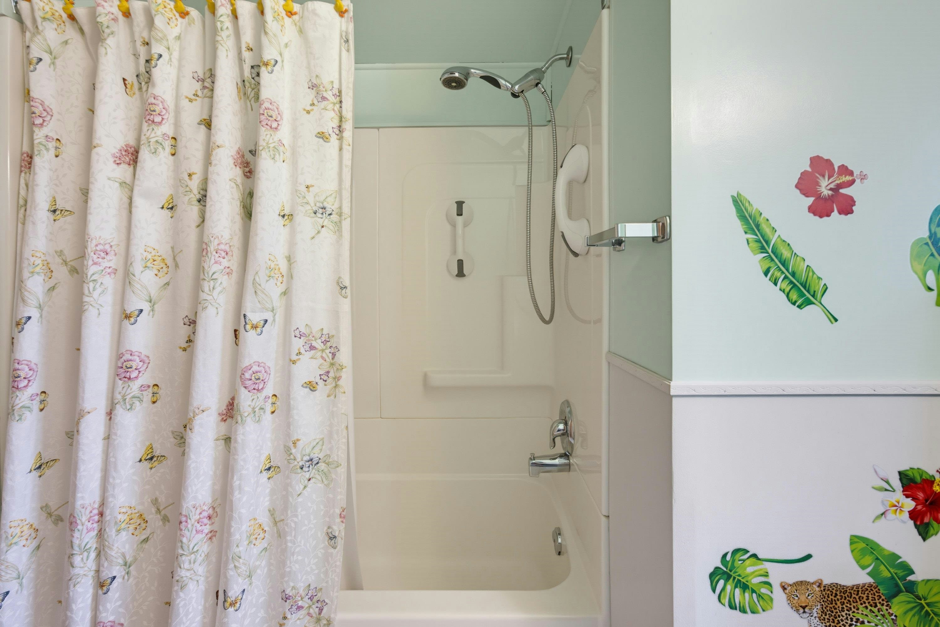 4611 203a Street, Langley, BC, V3A 5W2 - 19