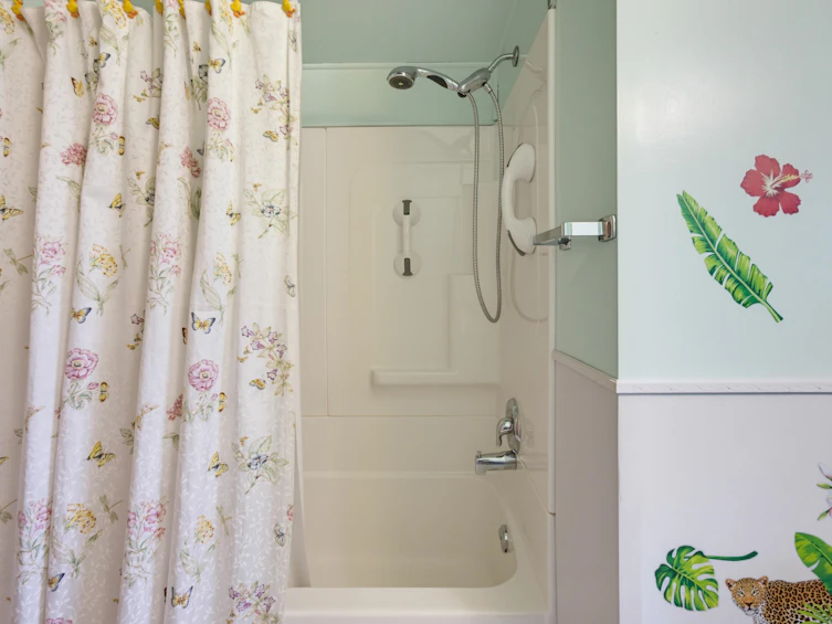 4611 203a Street, Langley, BC, V3A 5W2 - 19
